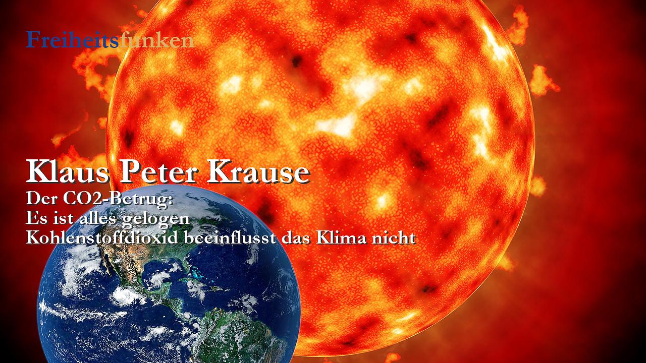 Kolumne der Woche (Freiheitsfunken)