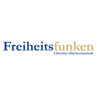 Kolumne der Woche (Freiheitsfunken)
