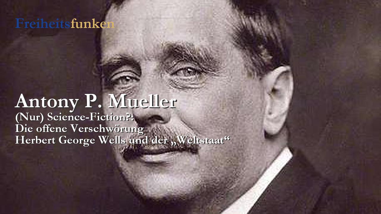 Kolumne der Woche (Freiheitsfunken)