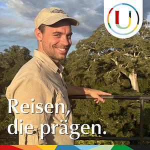 Mit Wilderness International in Peru