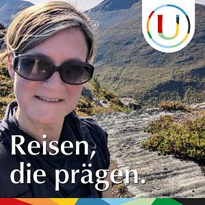 Südschweden entdecken