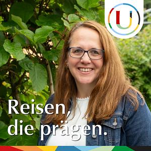 Andalusien entdecken – Lebensfreude, Kultur und Naturwunder