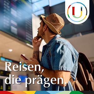 Sonderfolge: Das Umfulana-Versprechen – Sicher reisen in unsicheren Zeiten