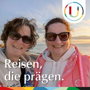 Dänemark Roadtrip: 2.200 Kilometer in 12 Tagen