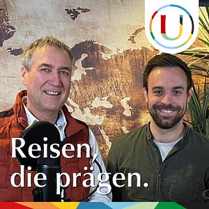 Südafrika entdecken – Erfahrungen aus erster Hand