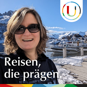 Individuelle Lofoten Rundreise: Die arktische Schönheit Norwegens authentisch erleben