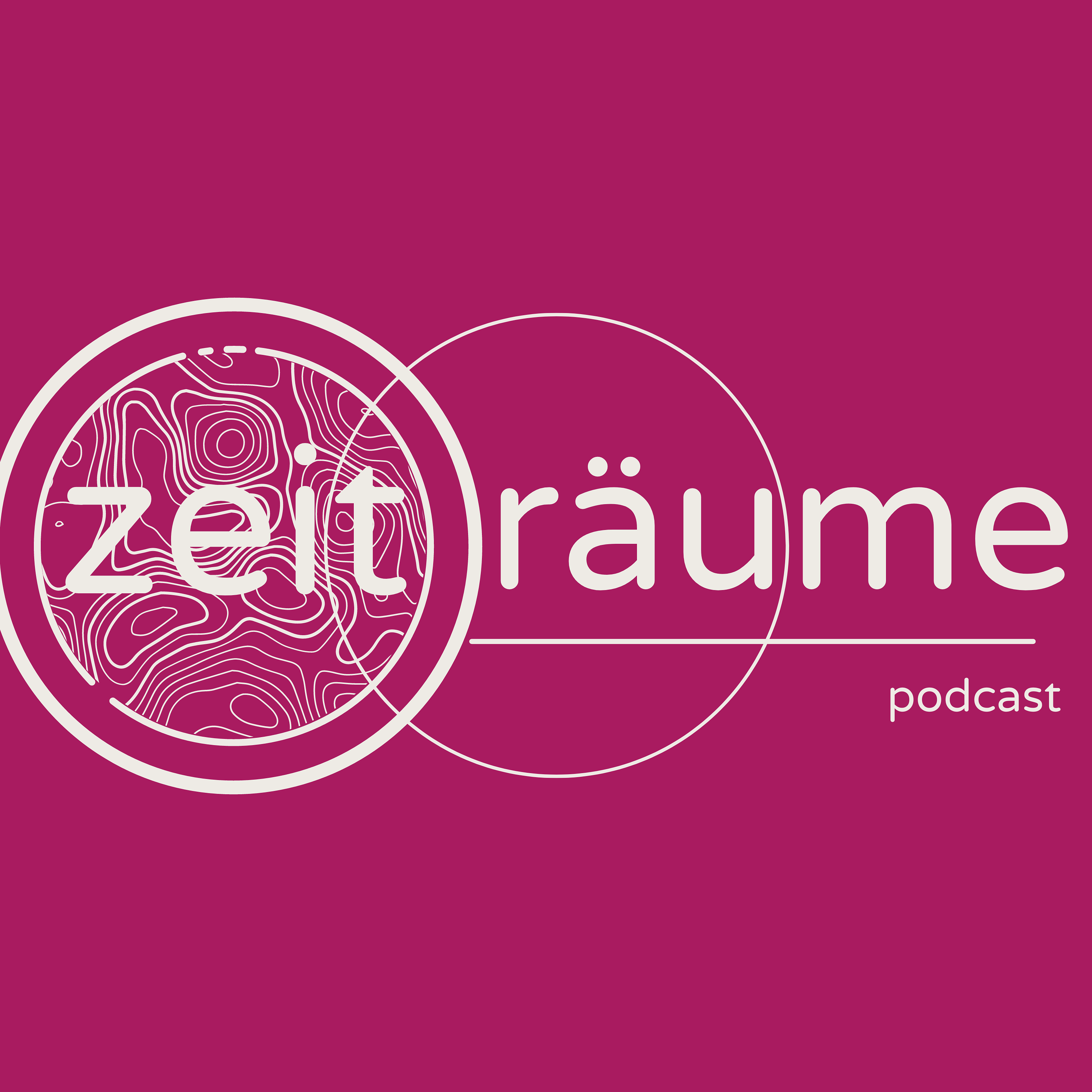 zeiträume