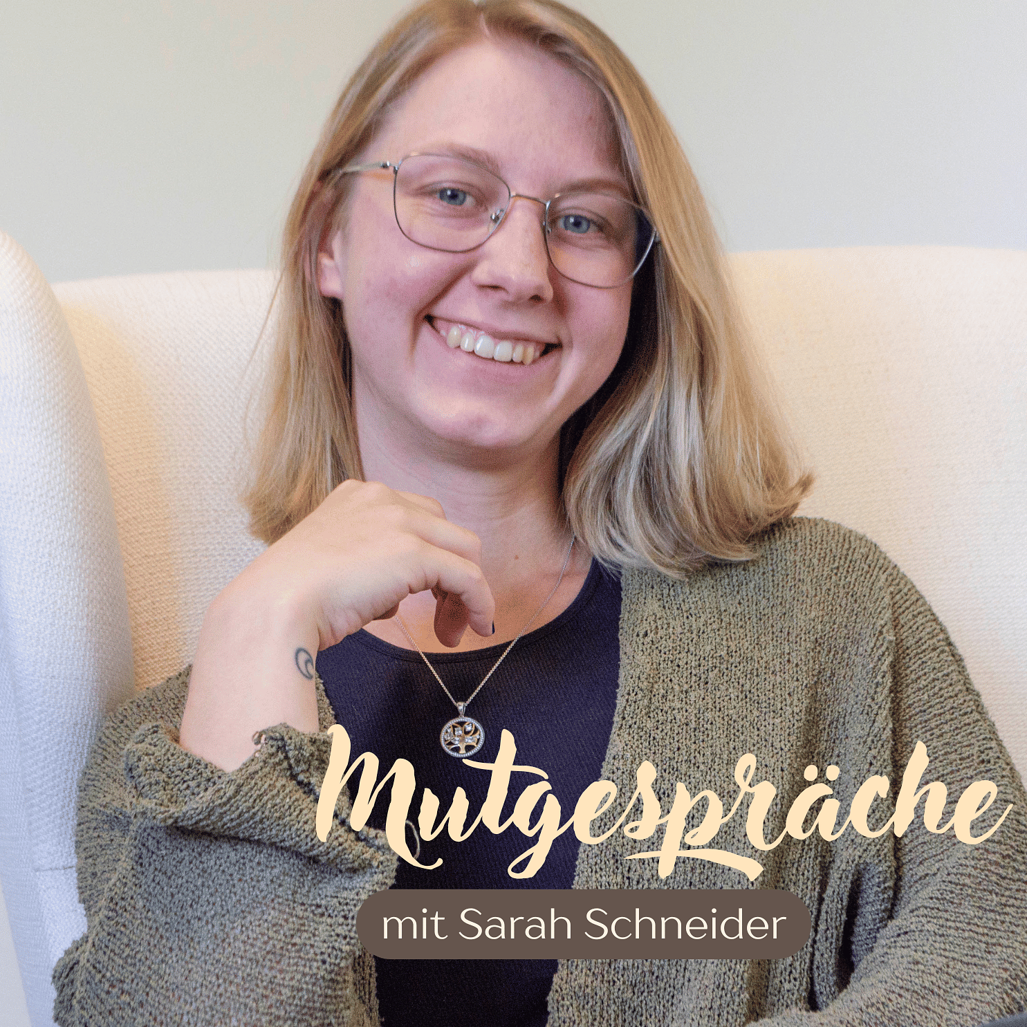 MUTgespräche