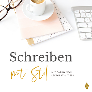 Helping Writers Become Authors