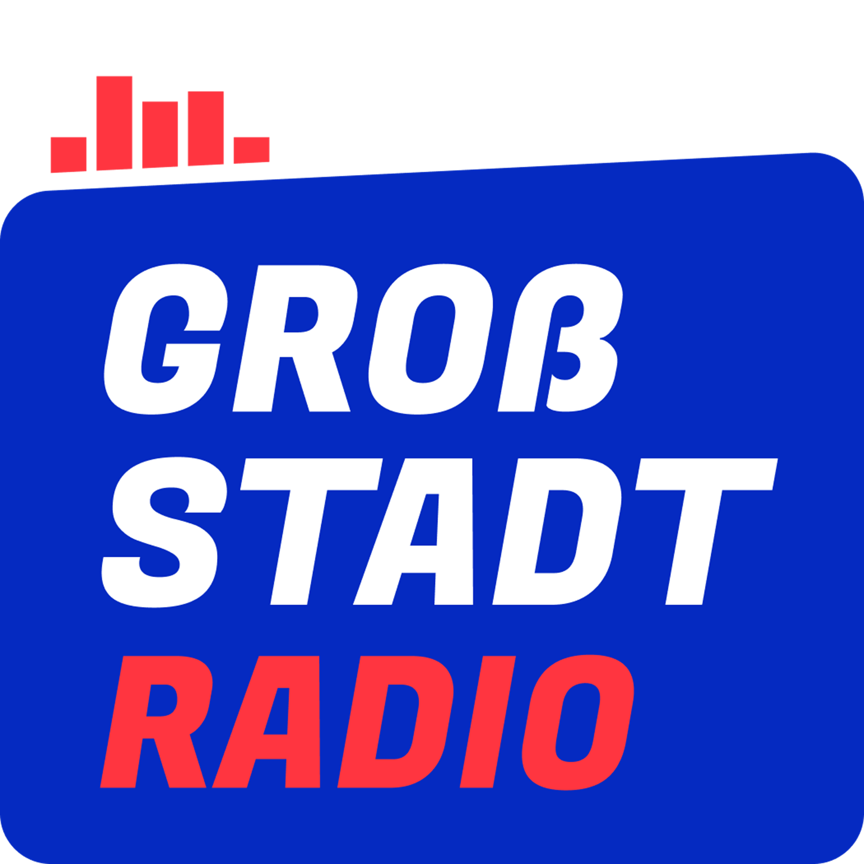 Kiez-Talks in Tempelhof-Schöneberg