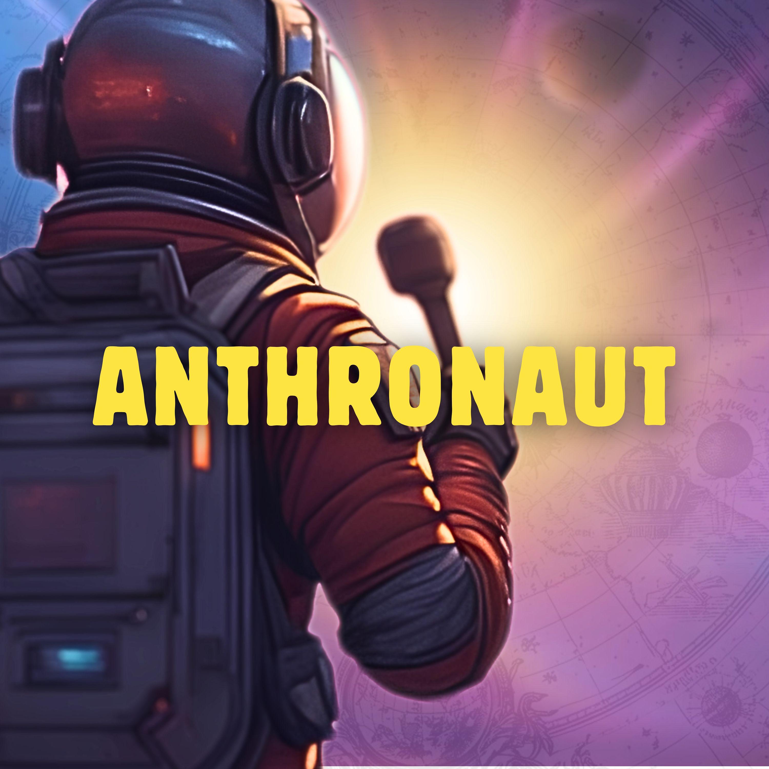 Podcast Image