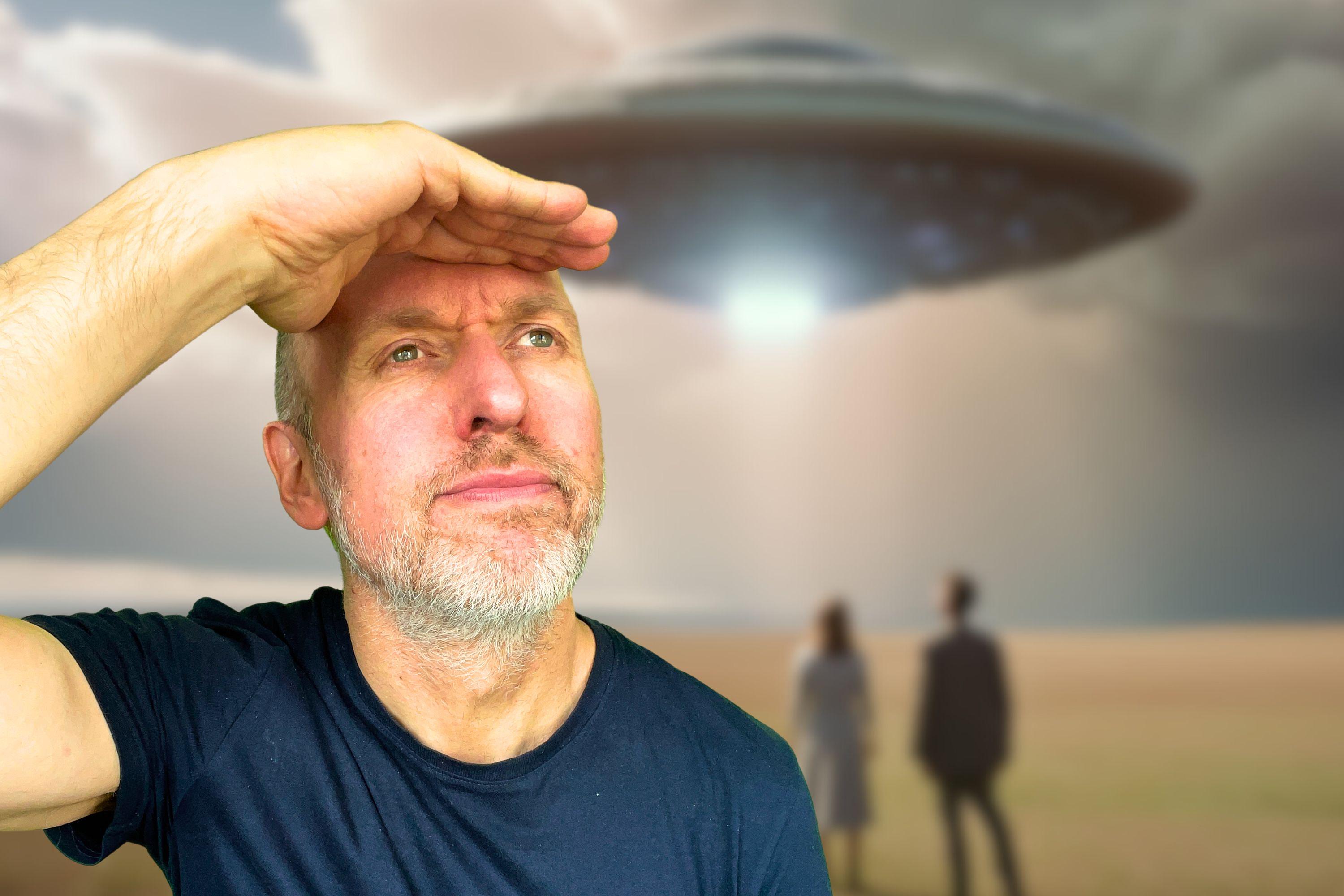 Anthronaut - Der Ethnologie-Podcast