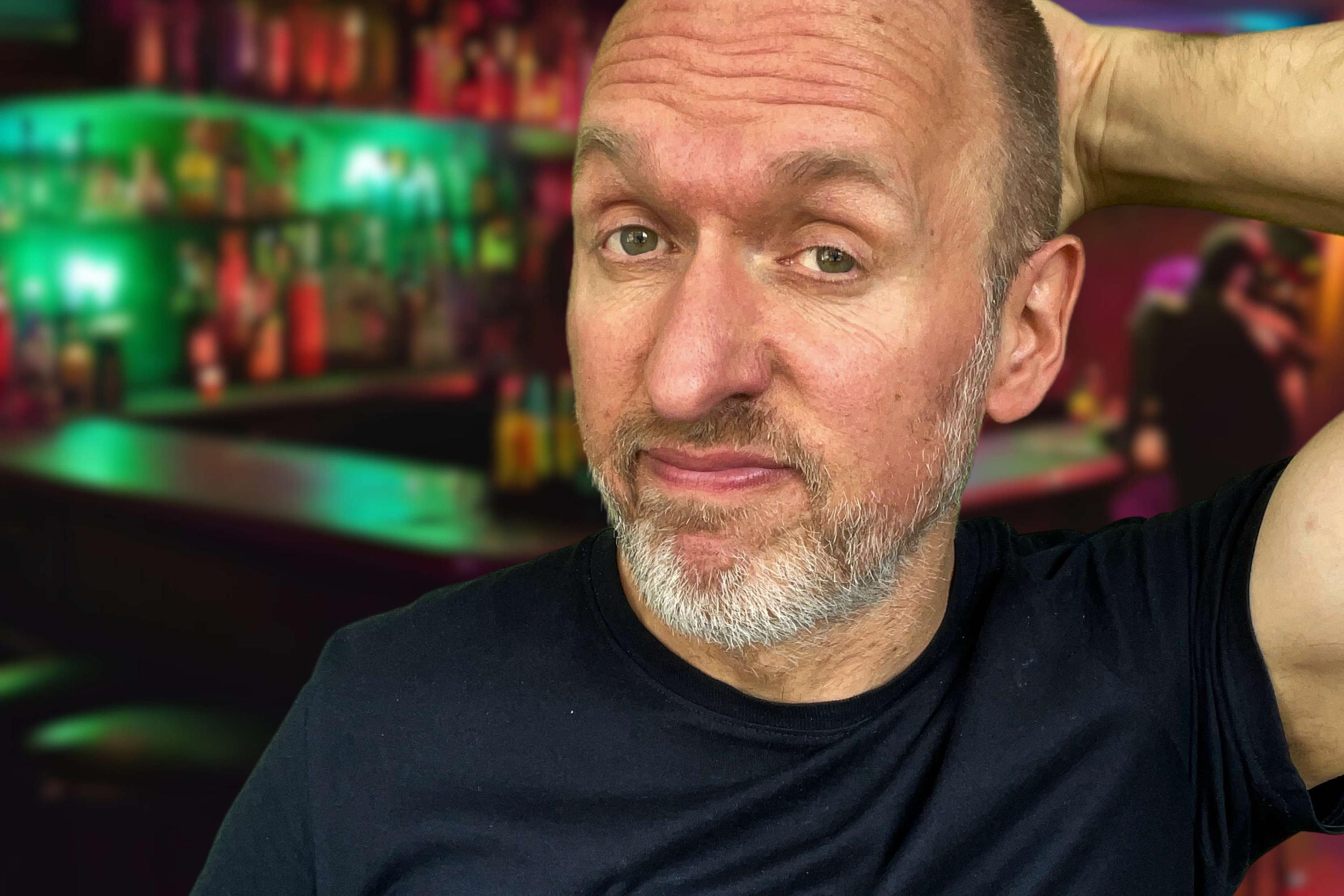 Anthronaut - Der Ethnologie-Podcast