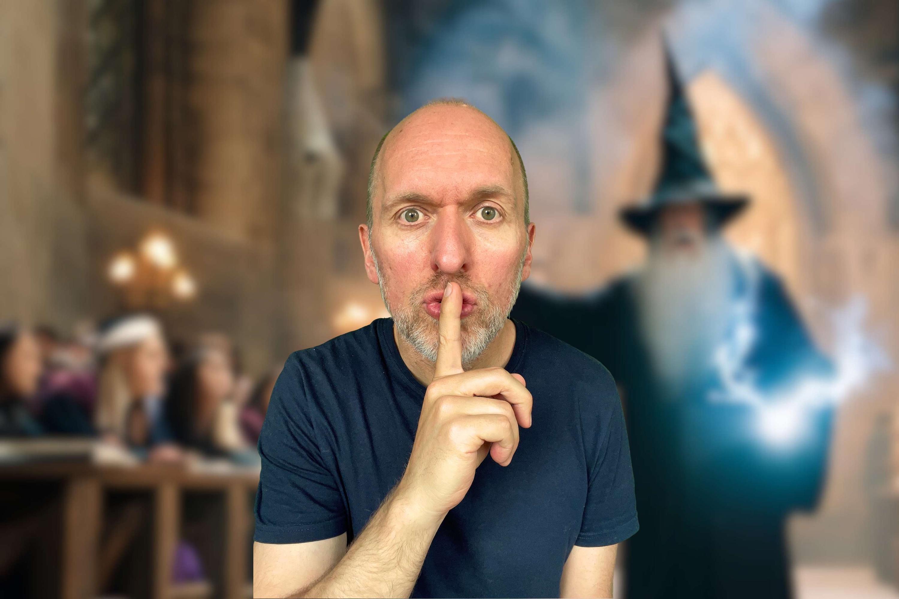 Anthronaut - Der Ethnologie-Podcast