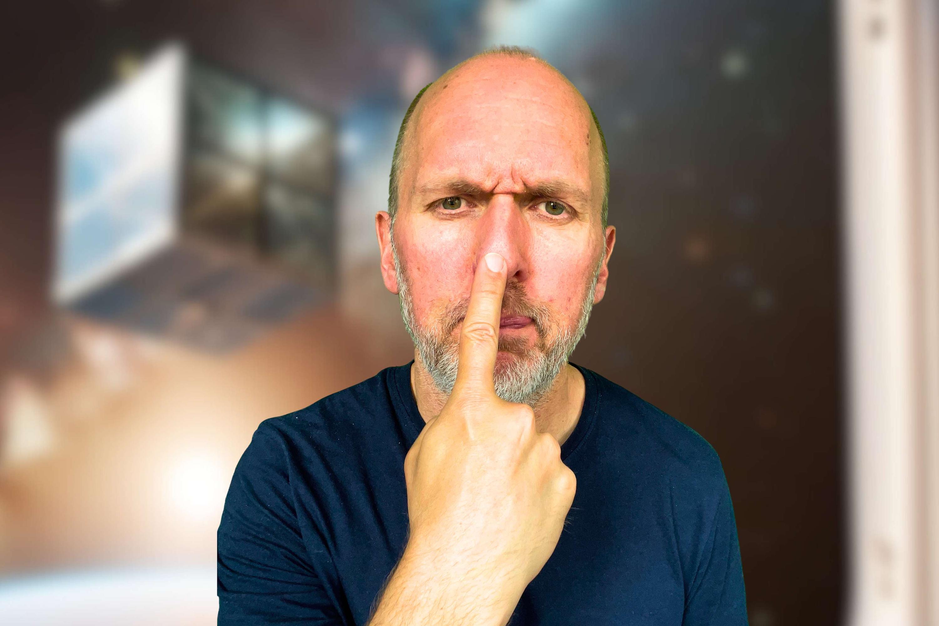 Anthronaut - Der Ethnologie-Podcast