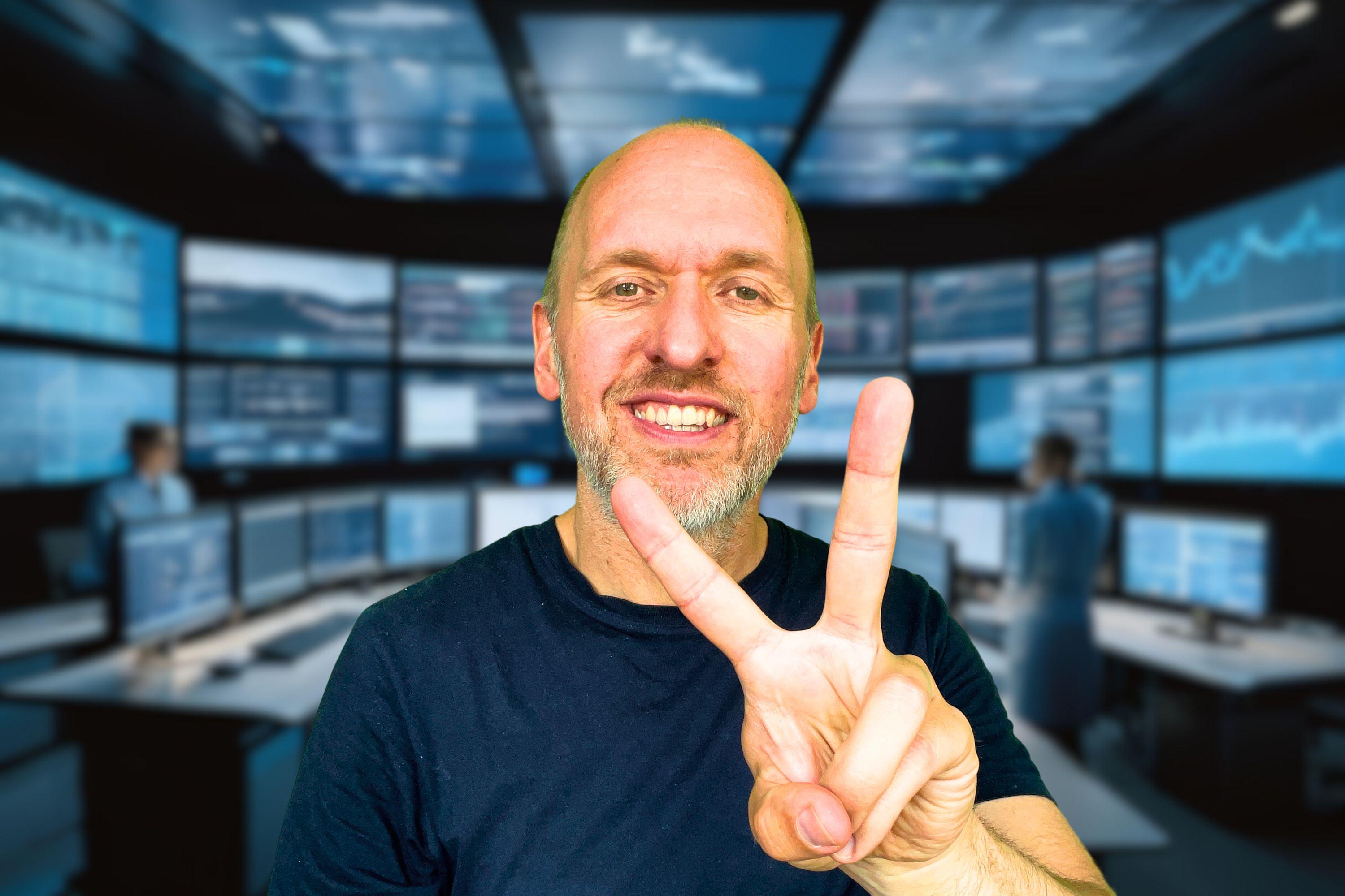 Anthronaut - Der Ethnologie-Podcast