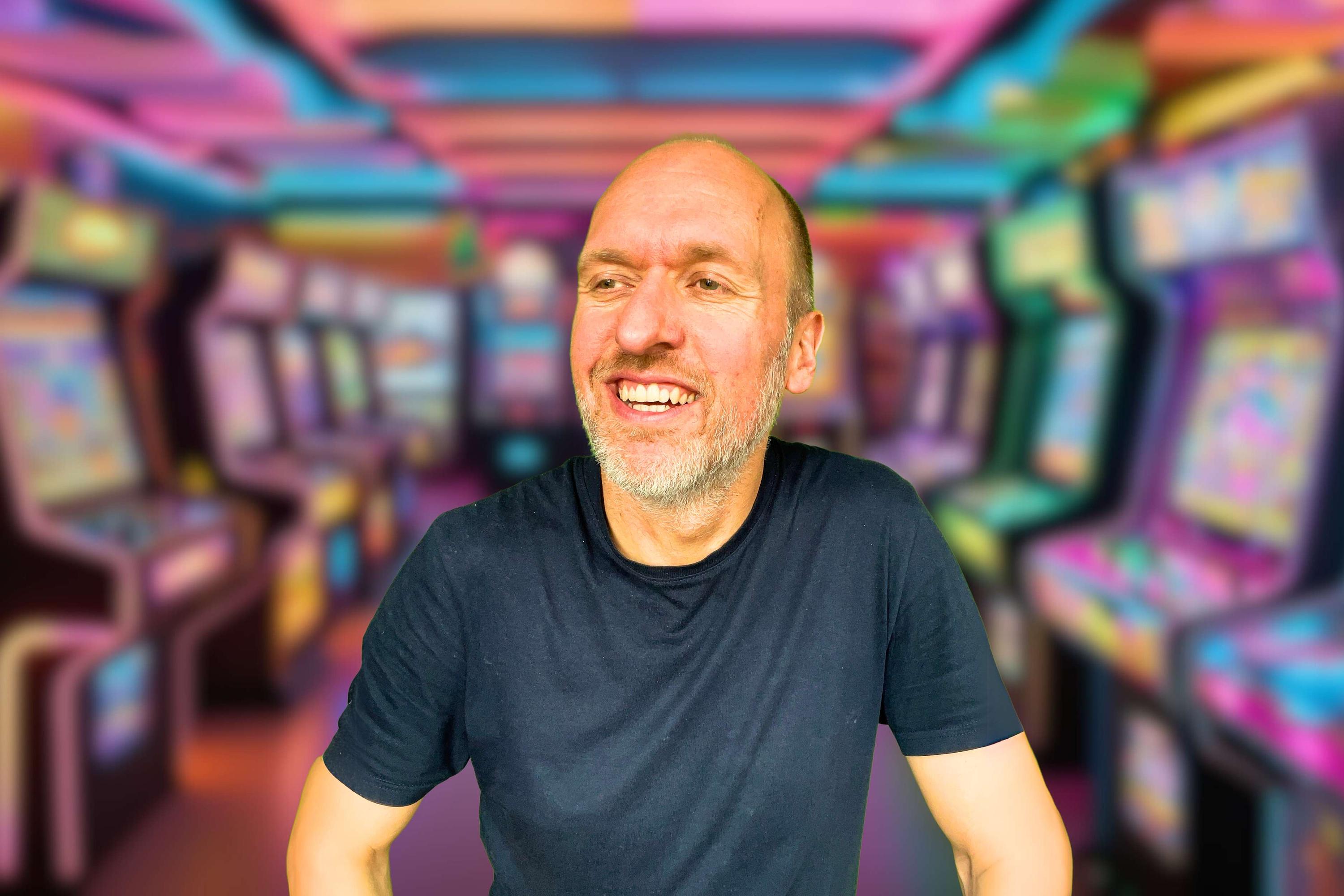 Anthronaut - Der Ethnologie-Podcast