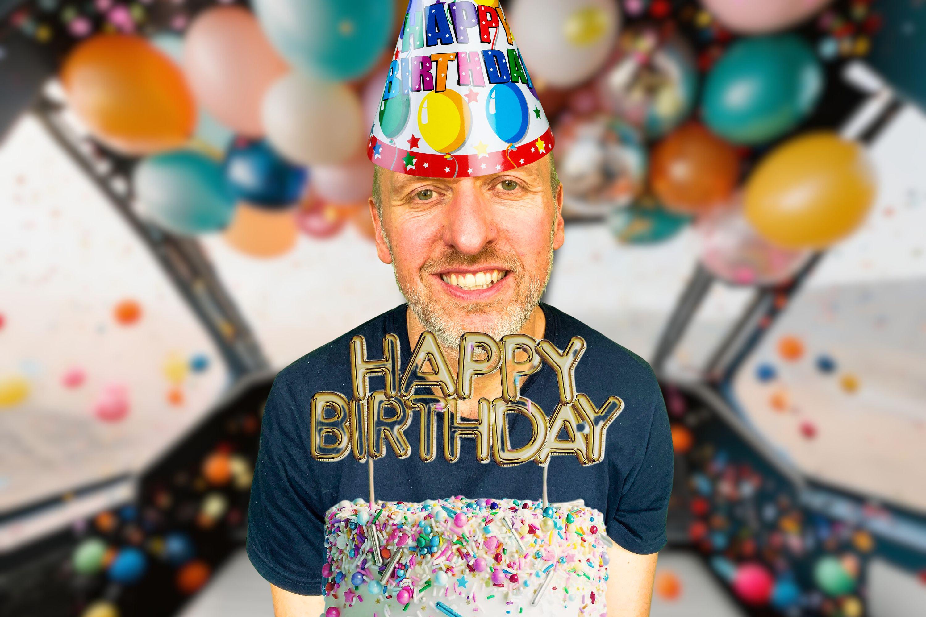 Anthronaut - Der Ethnologie-Podcast