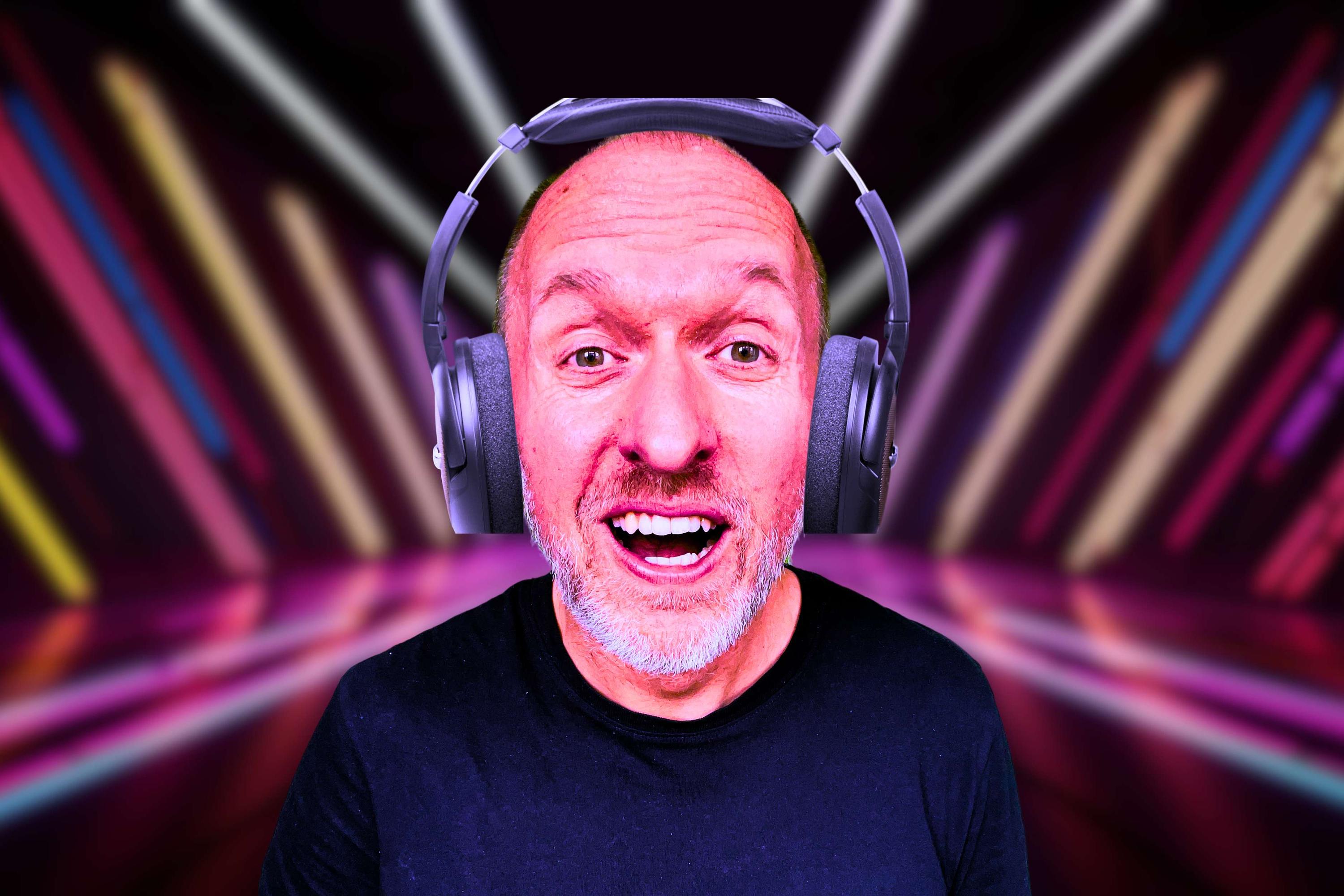 Anthronaut - Der Ethnologie-Podcast