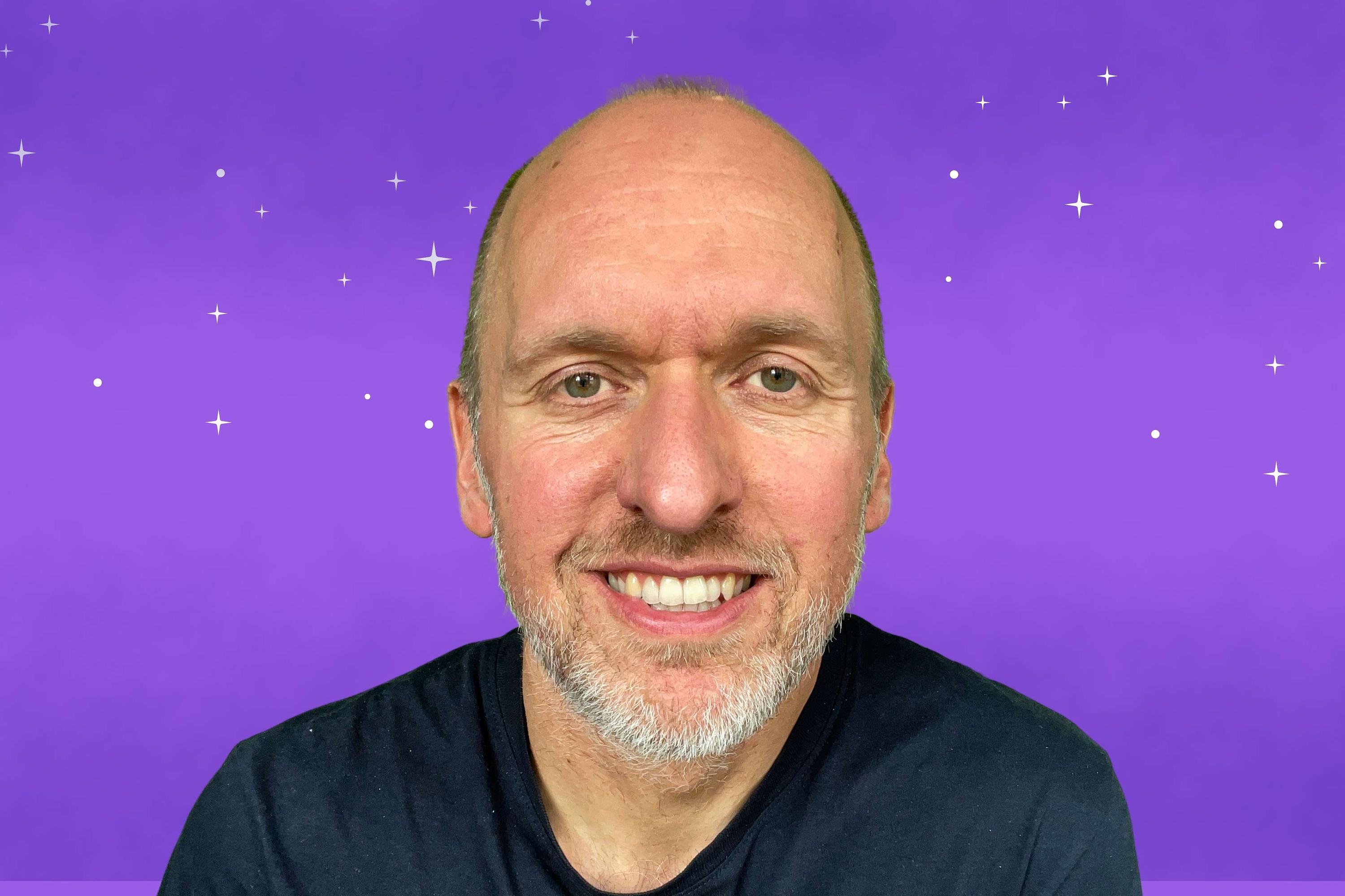 Anthronaut - Der Ethnologie-Podcast