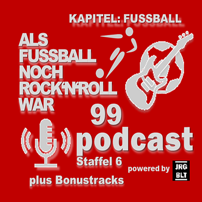 „Wo ist mein Fußball geblieben?“ „Wo ist mein Fußball geblieben?“
