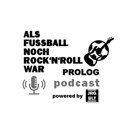 Prolog episode artwork