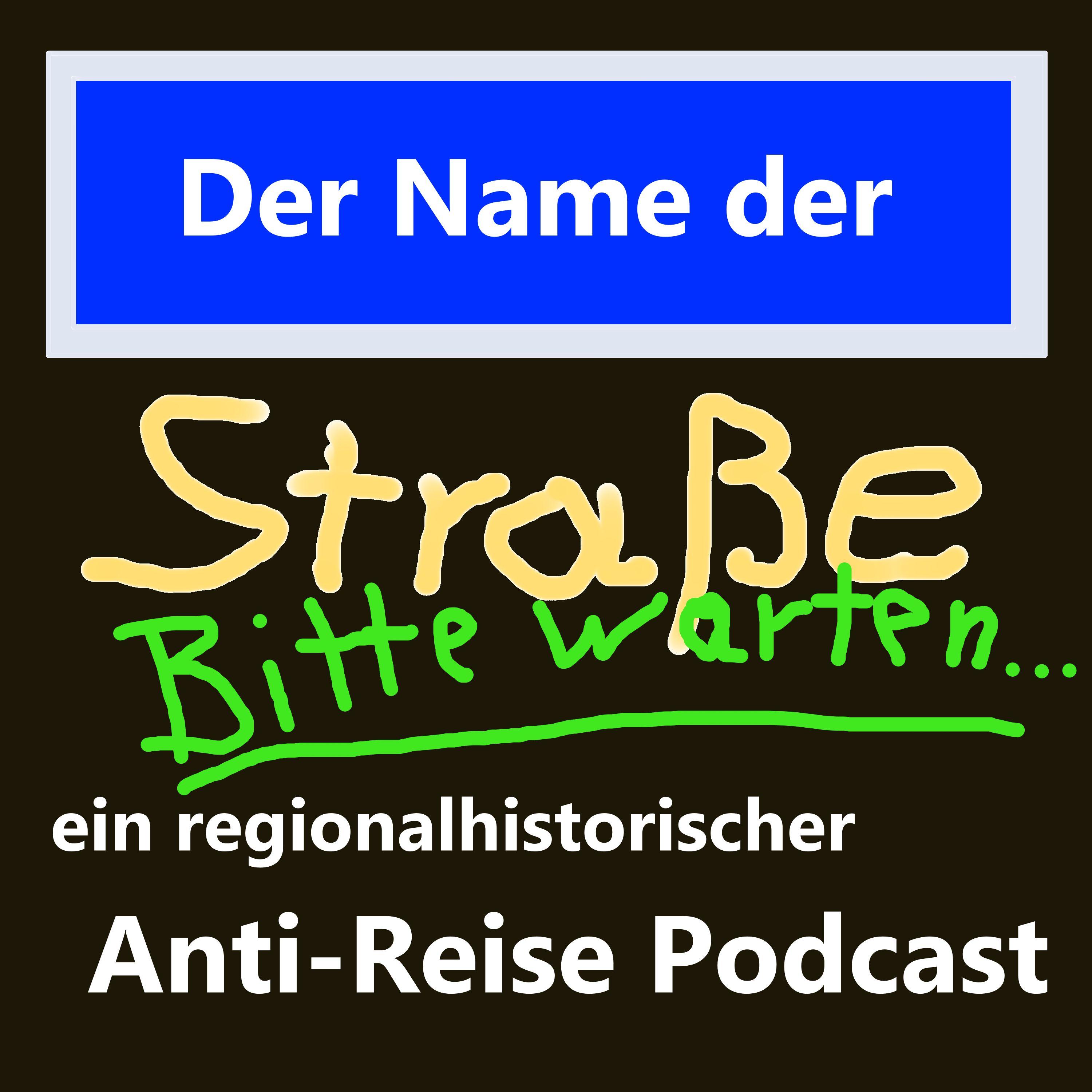 Bitte warten... episode artwork