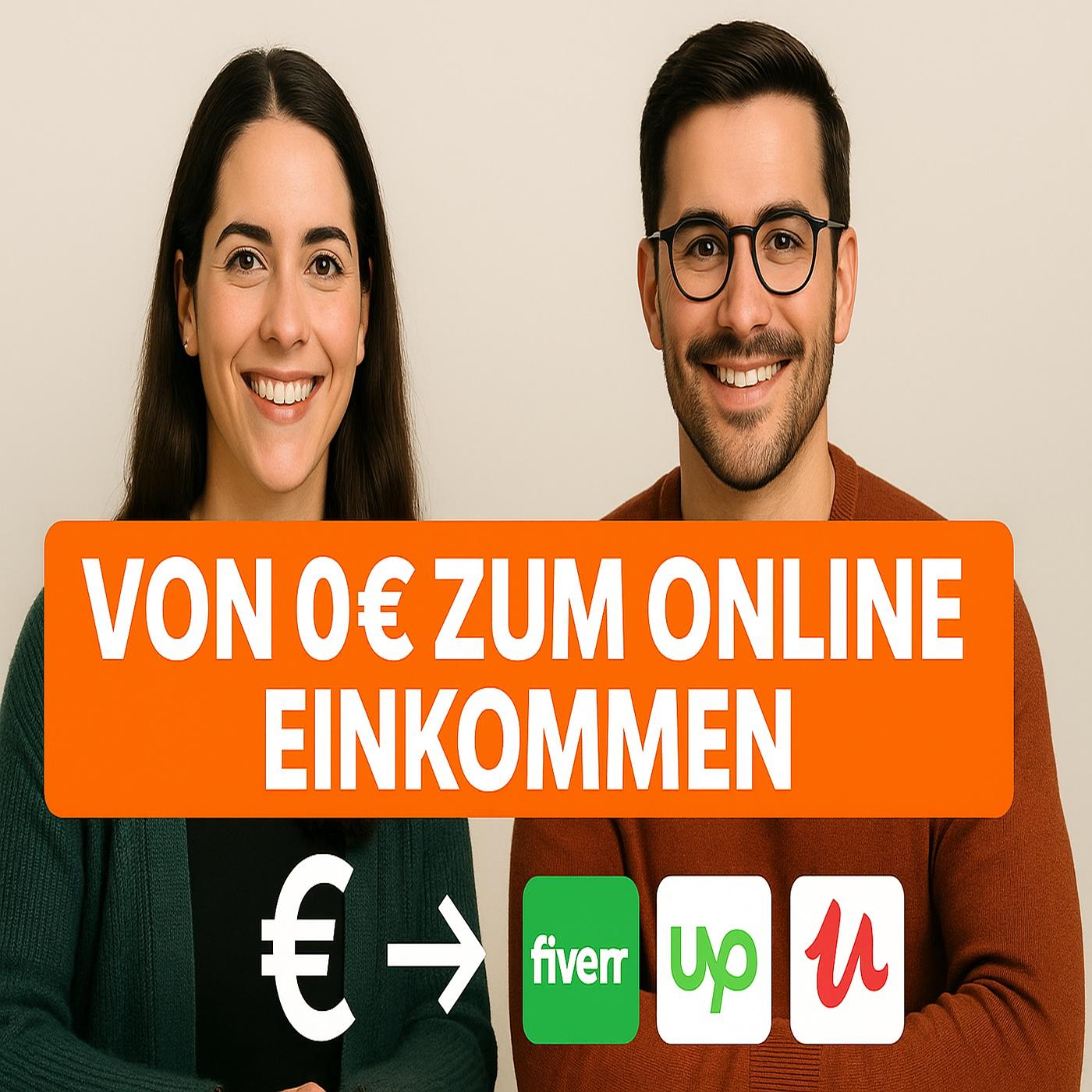 Auswandern und Frei