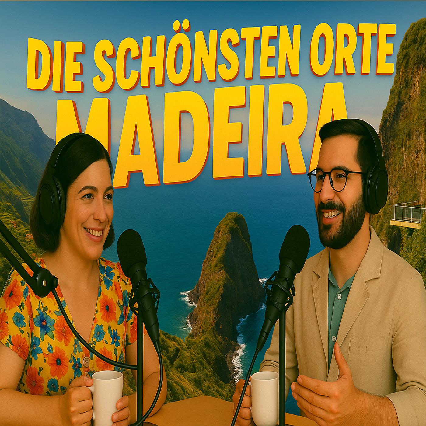 Auswandern und Frei
