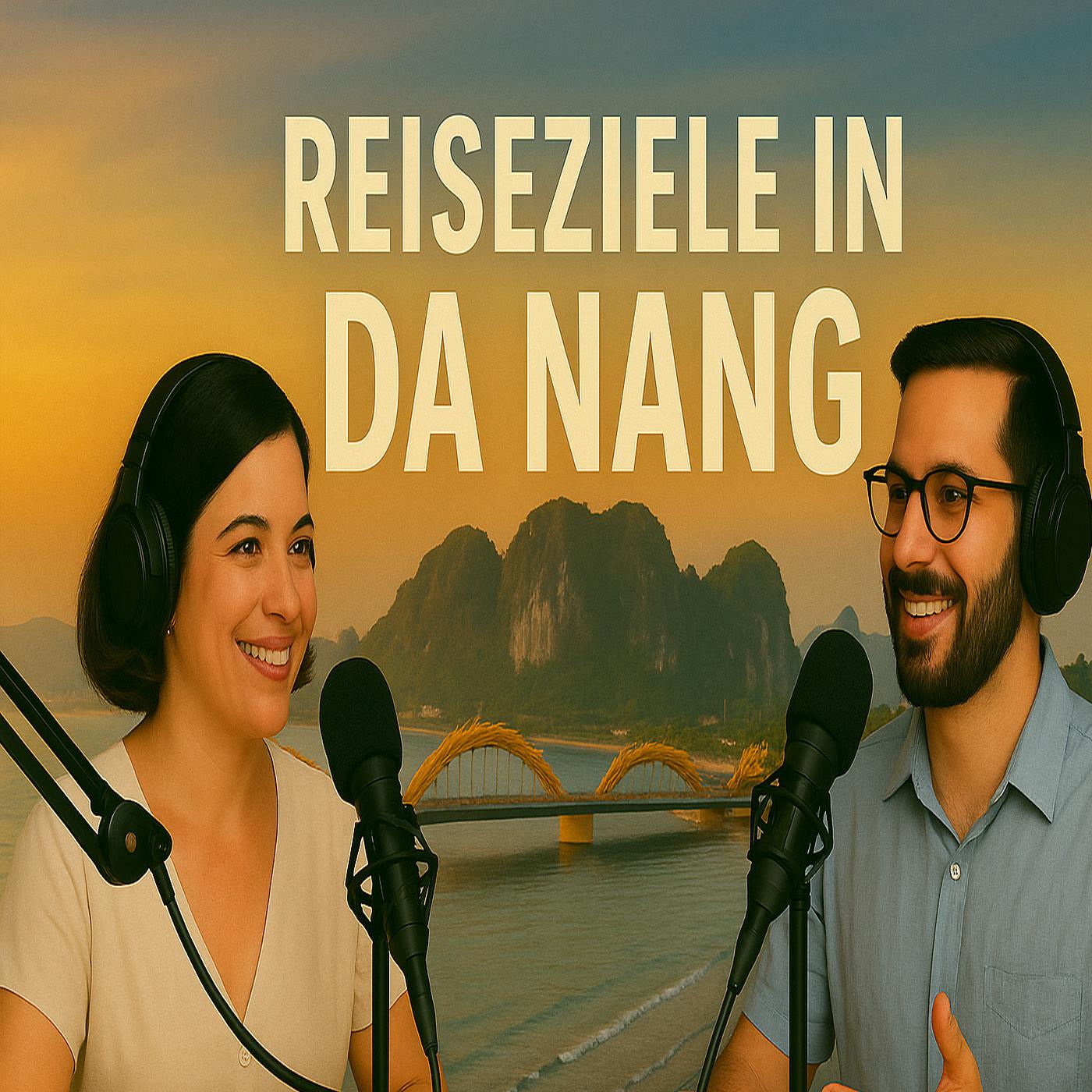 Auswandern und Frei