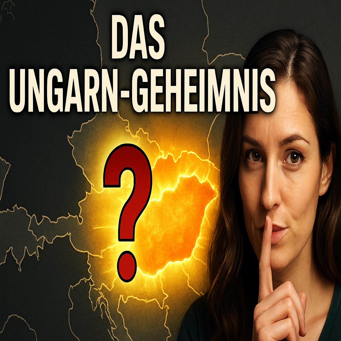 Auswandern und Frei