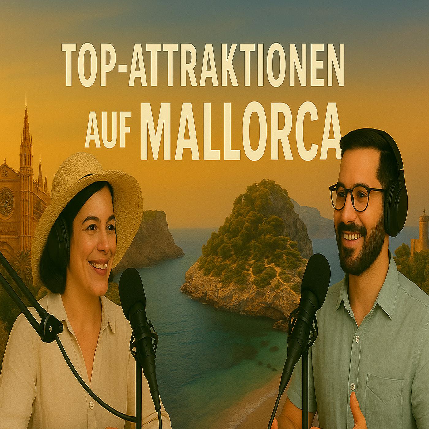 Auswandern und Frei