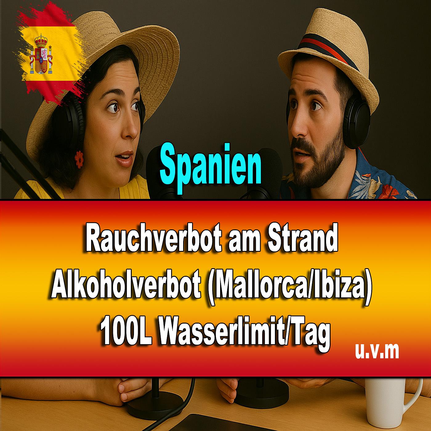 Auswandern und Frei
