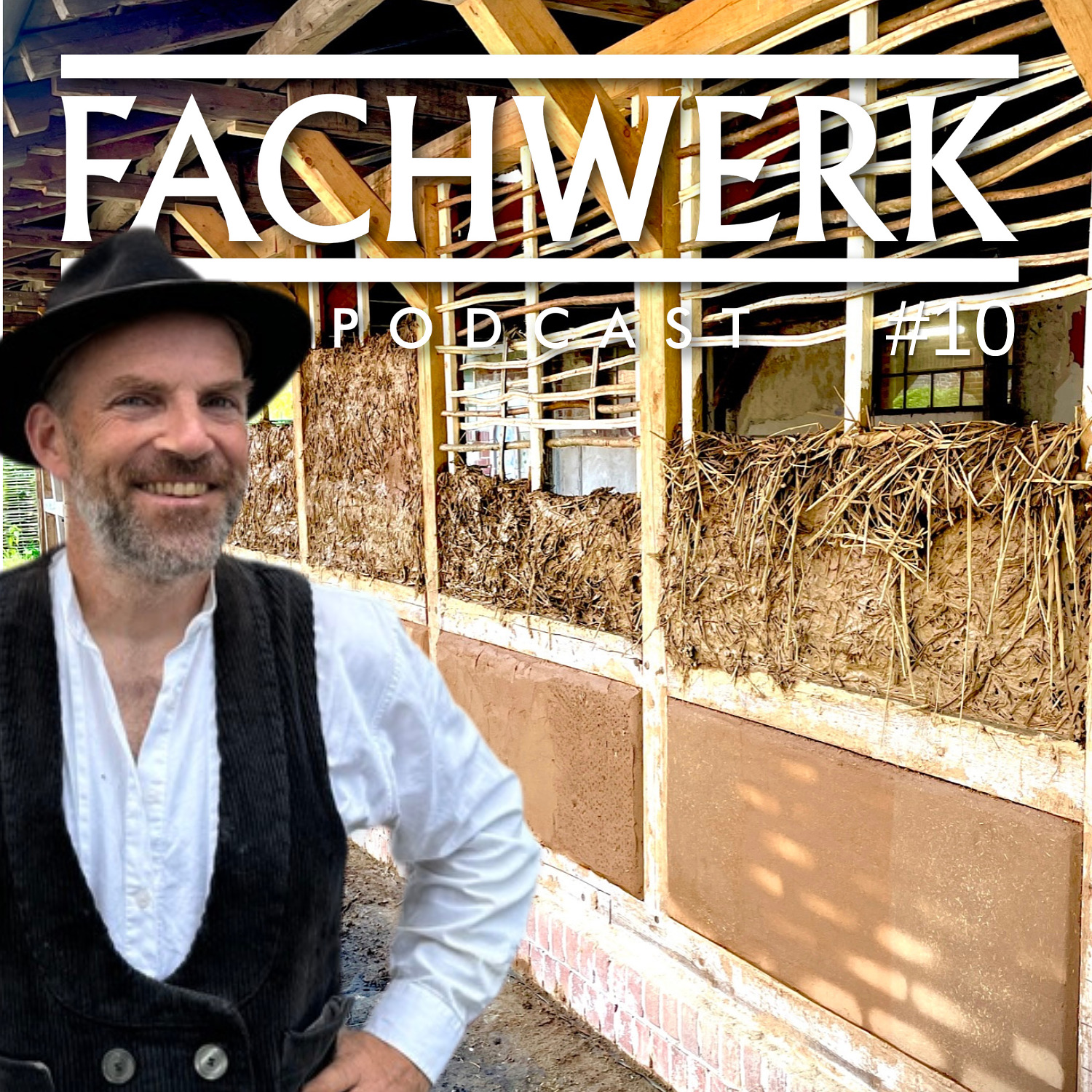 FachwerkPodcast