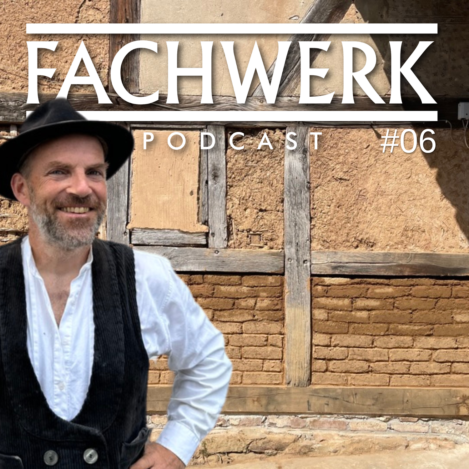 FachwerkPodcast