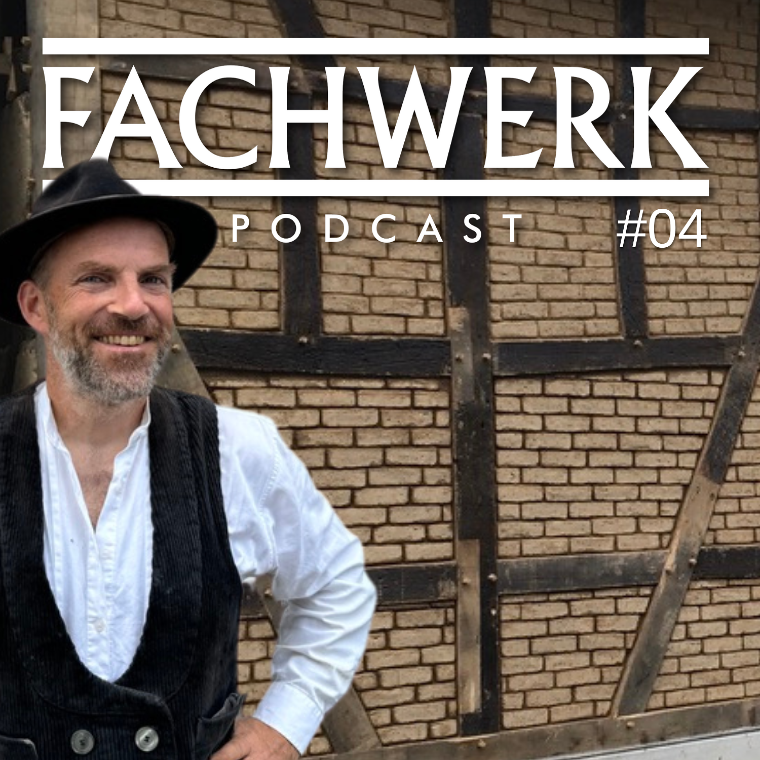 FachwerkPodcast