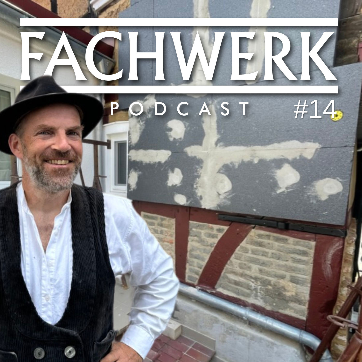 FachwerkPodcast