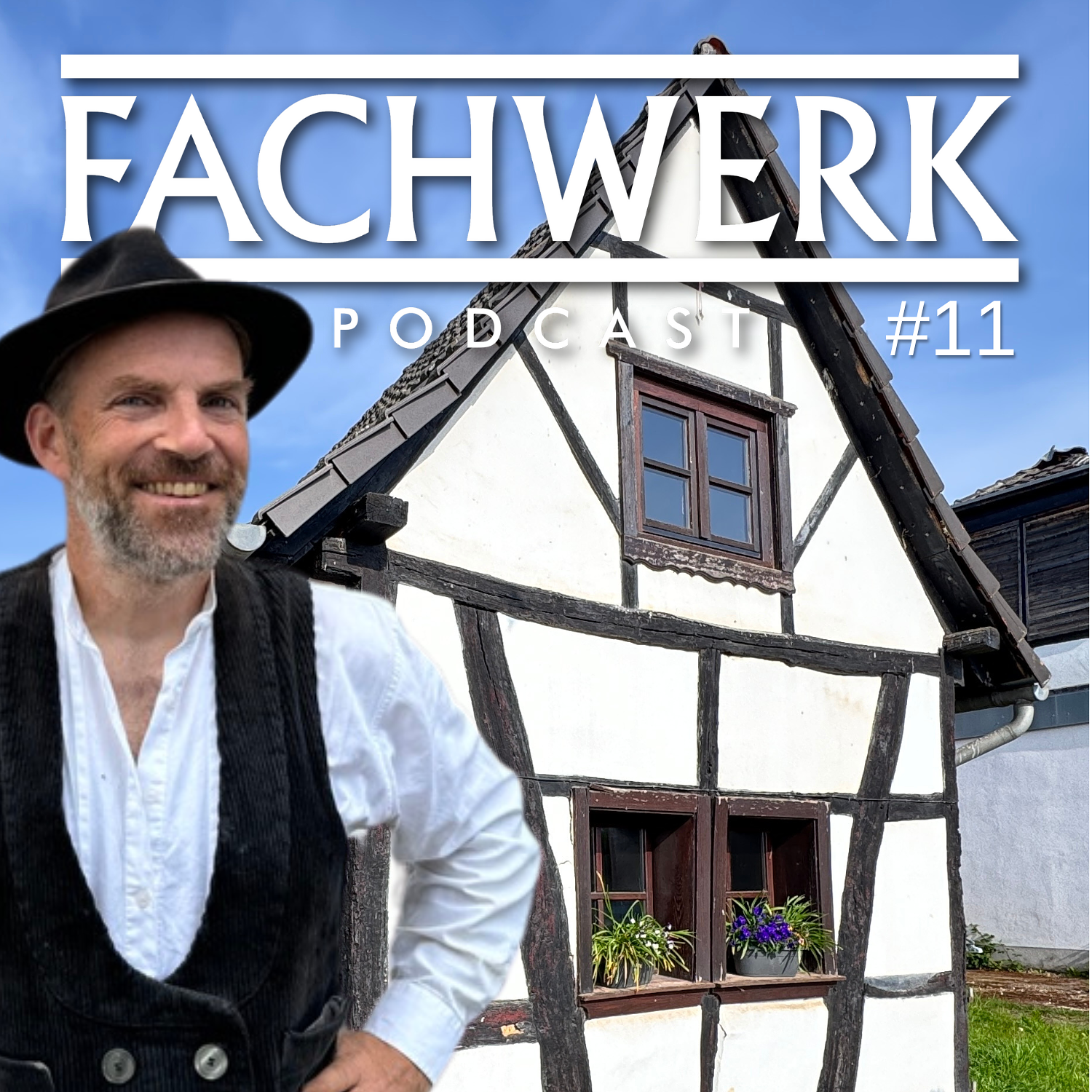 FachwerkPodcast