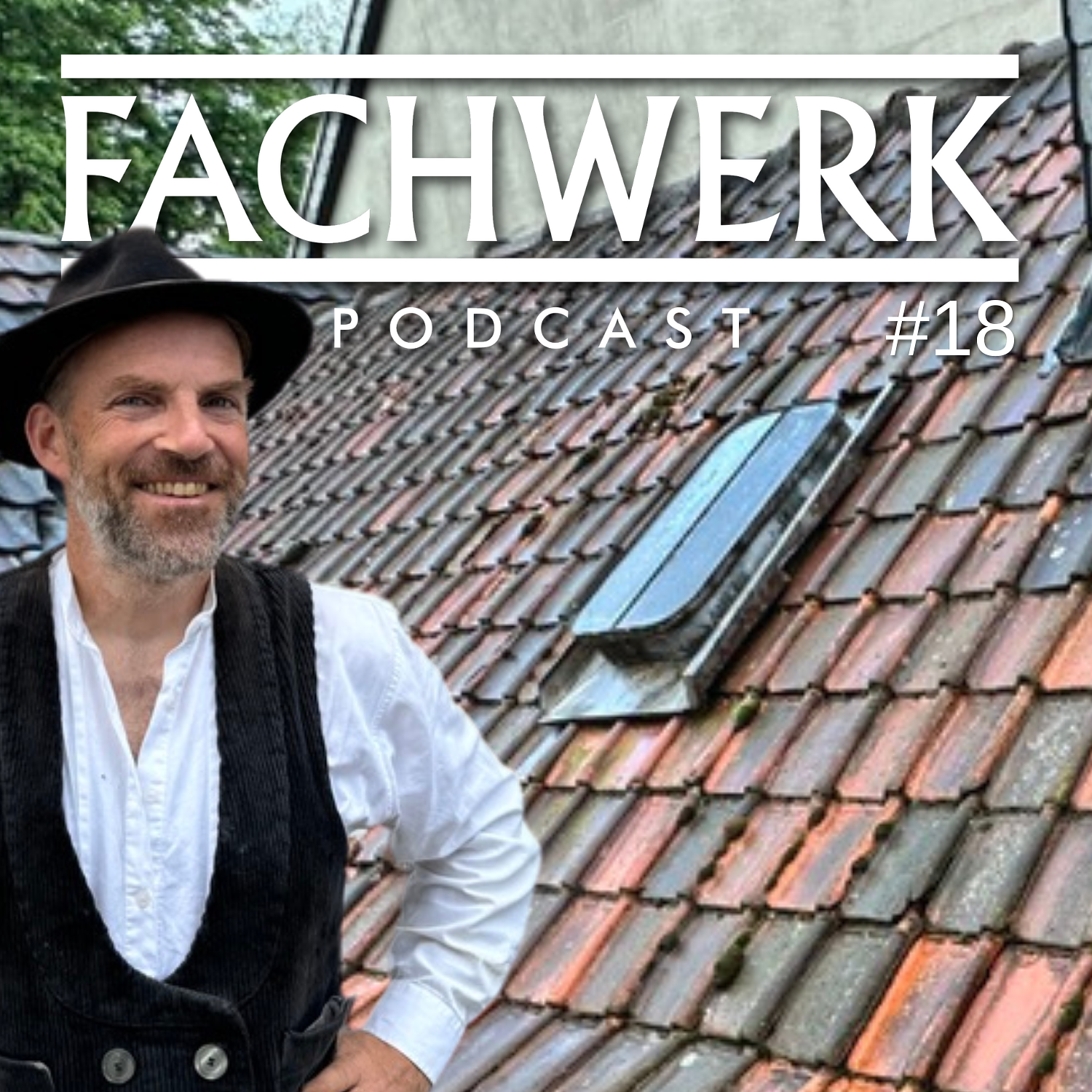 FachwerkPodcast