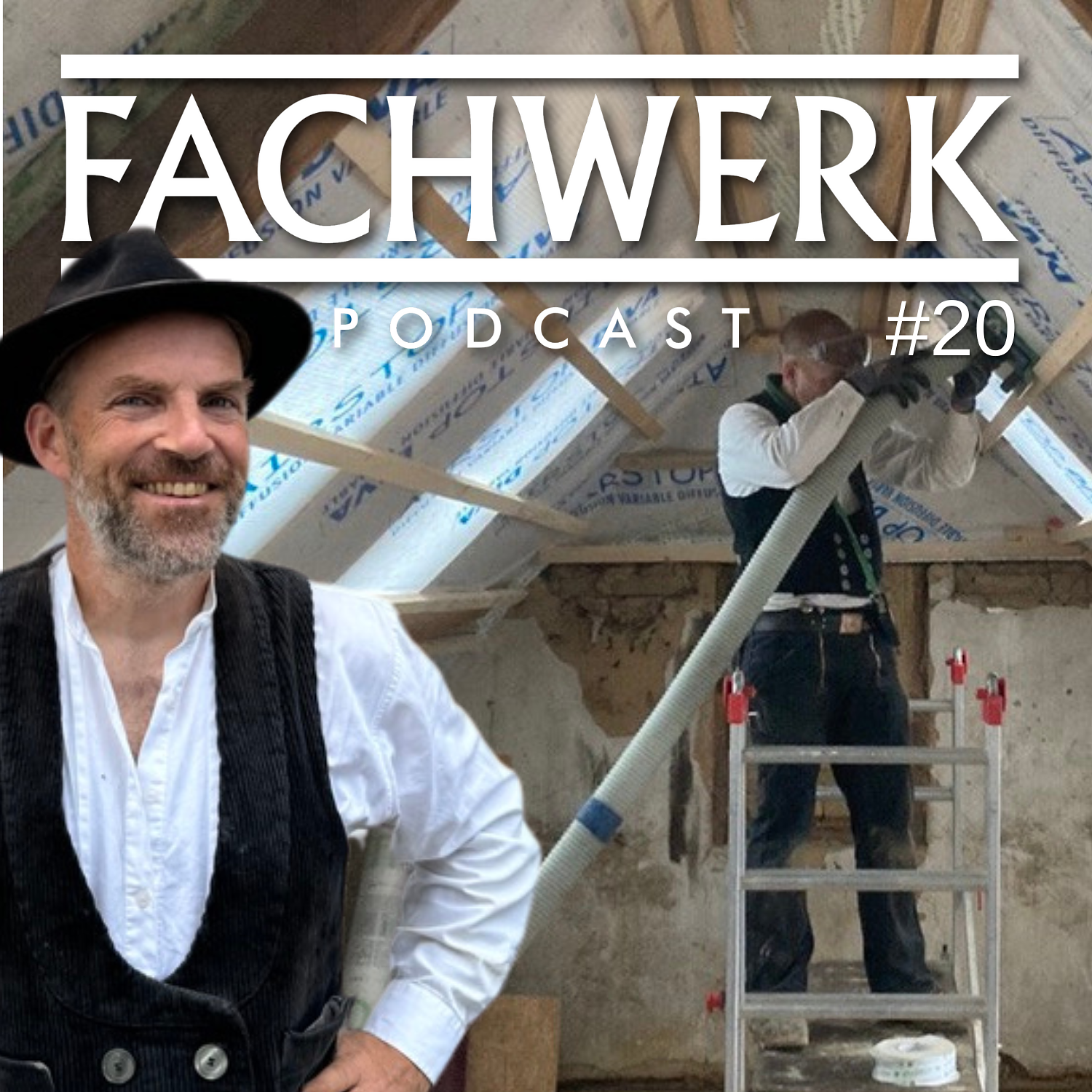 FachwerkPodcast