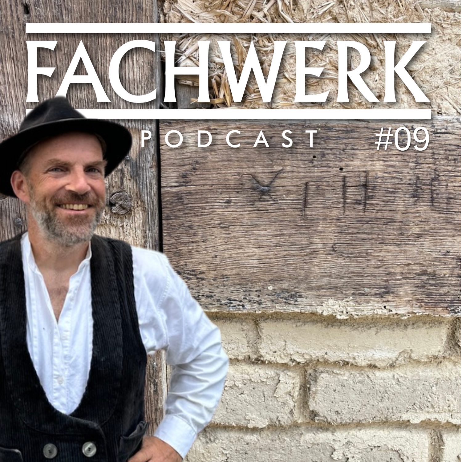 FachwerkPodcast