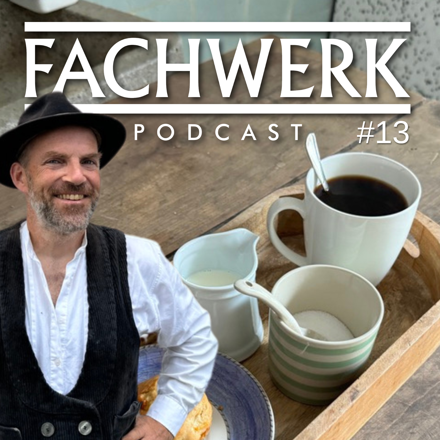 FachwerkPodcast