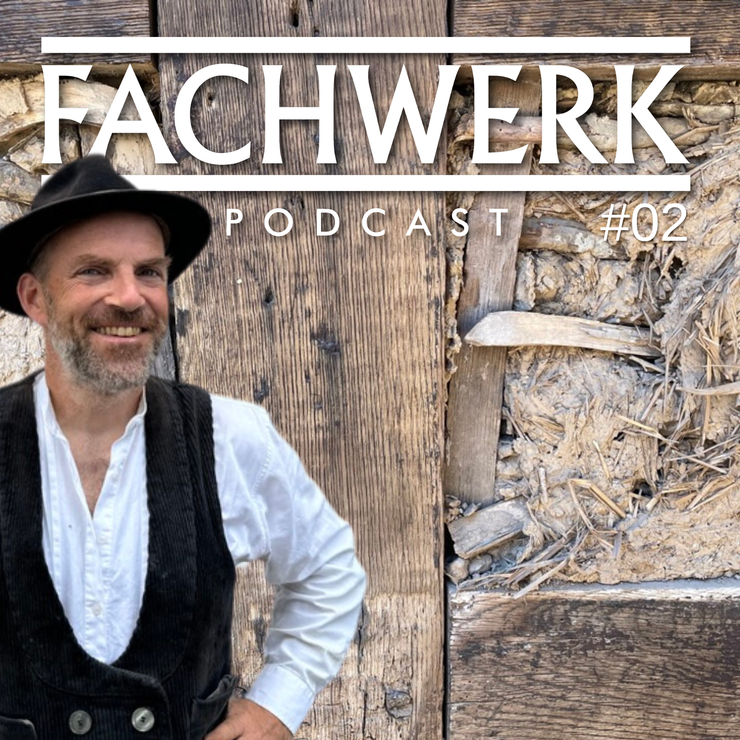 FachwerkPodcast