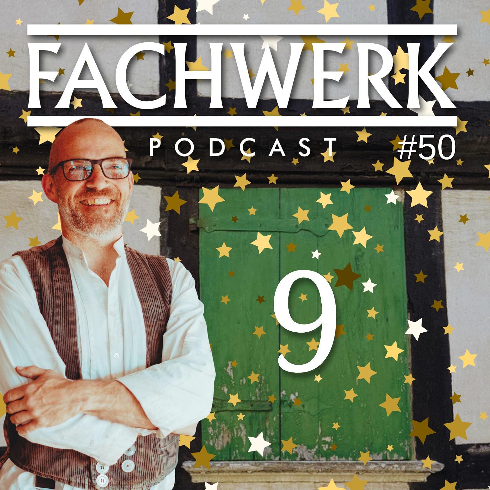 FachwerkPodcast