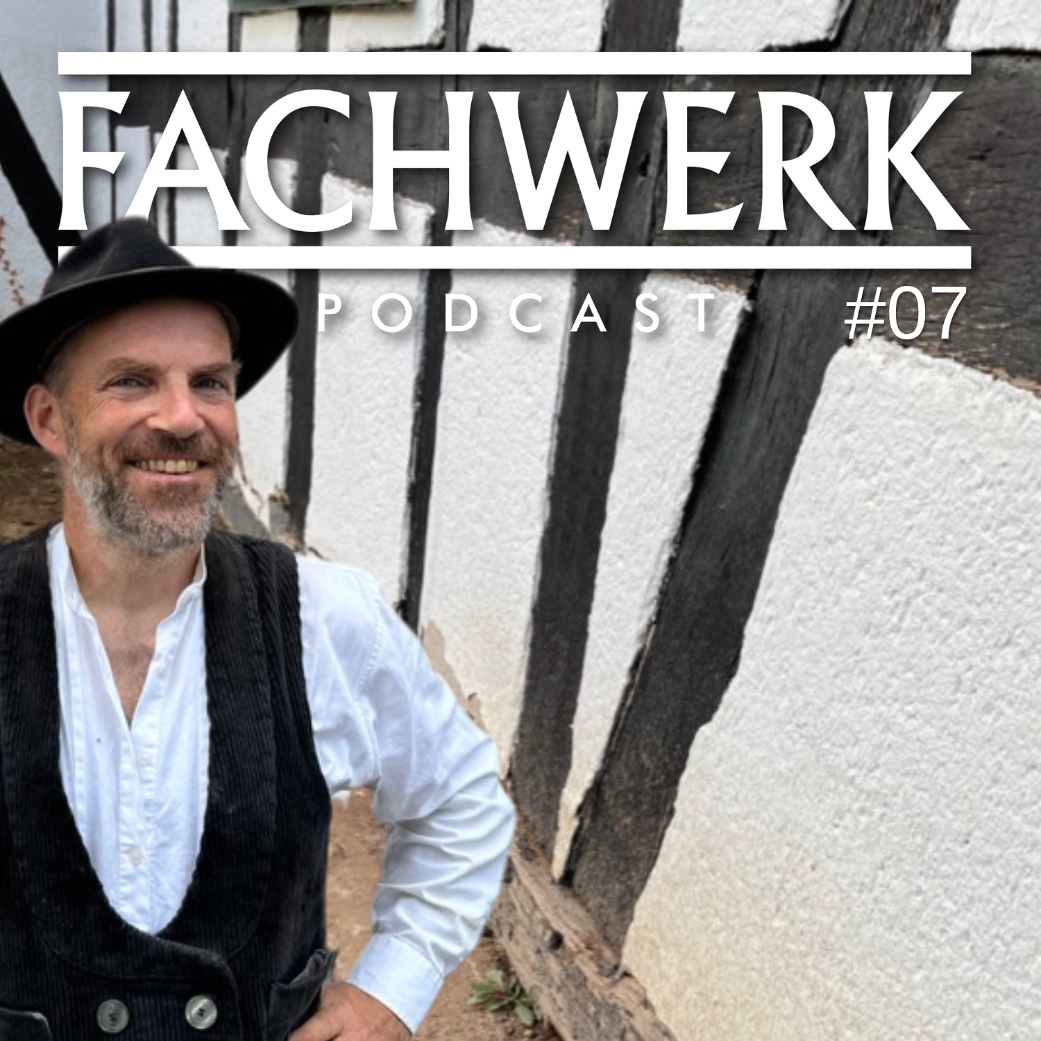FachwerkPodcast