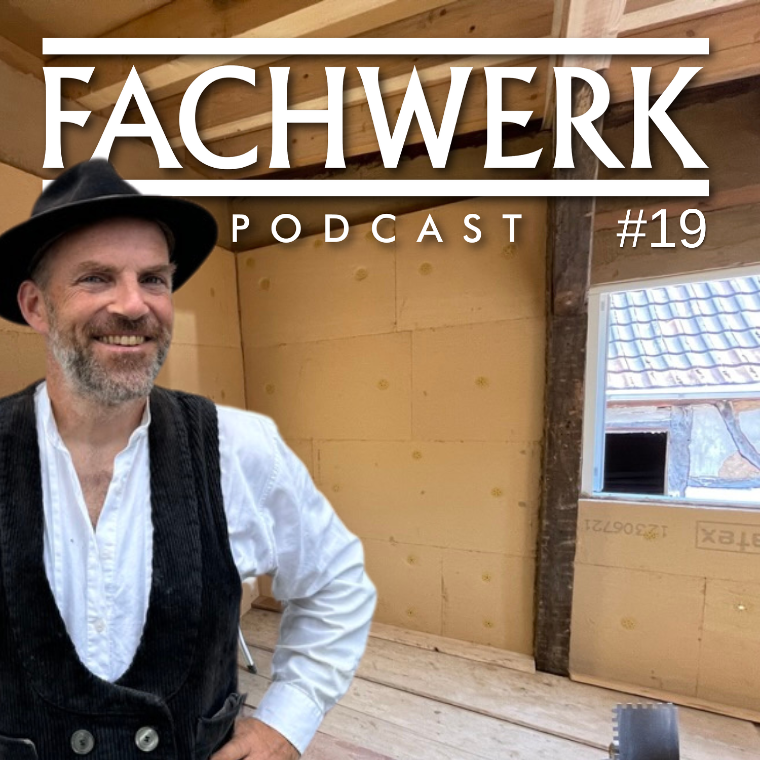FachwerkPodcast