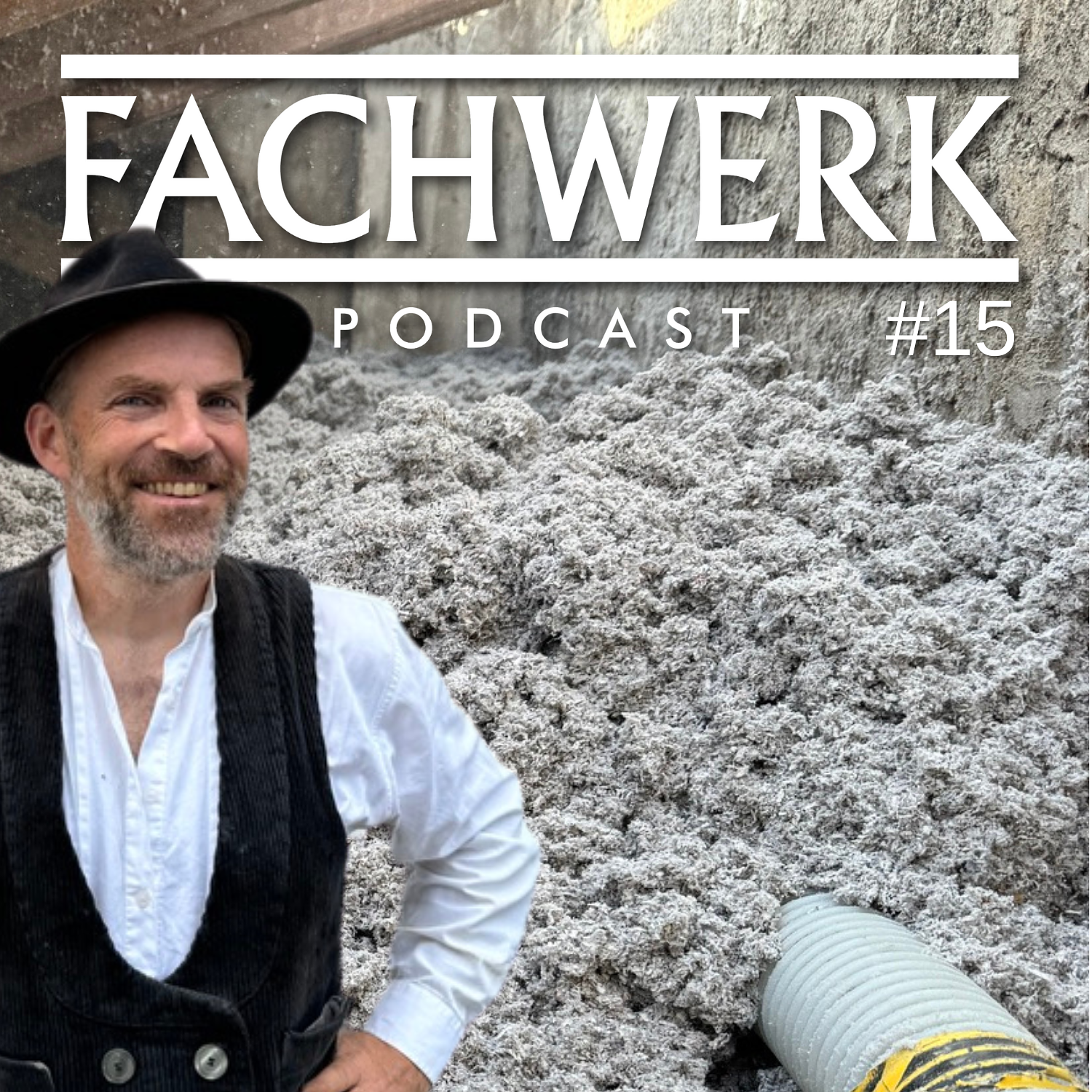 FachwerkPodcast