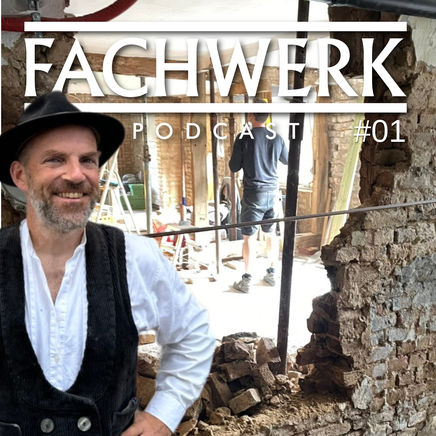 FachwerkPodcast