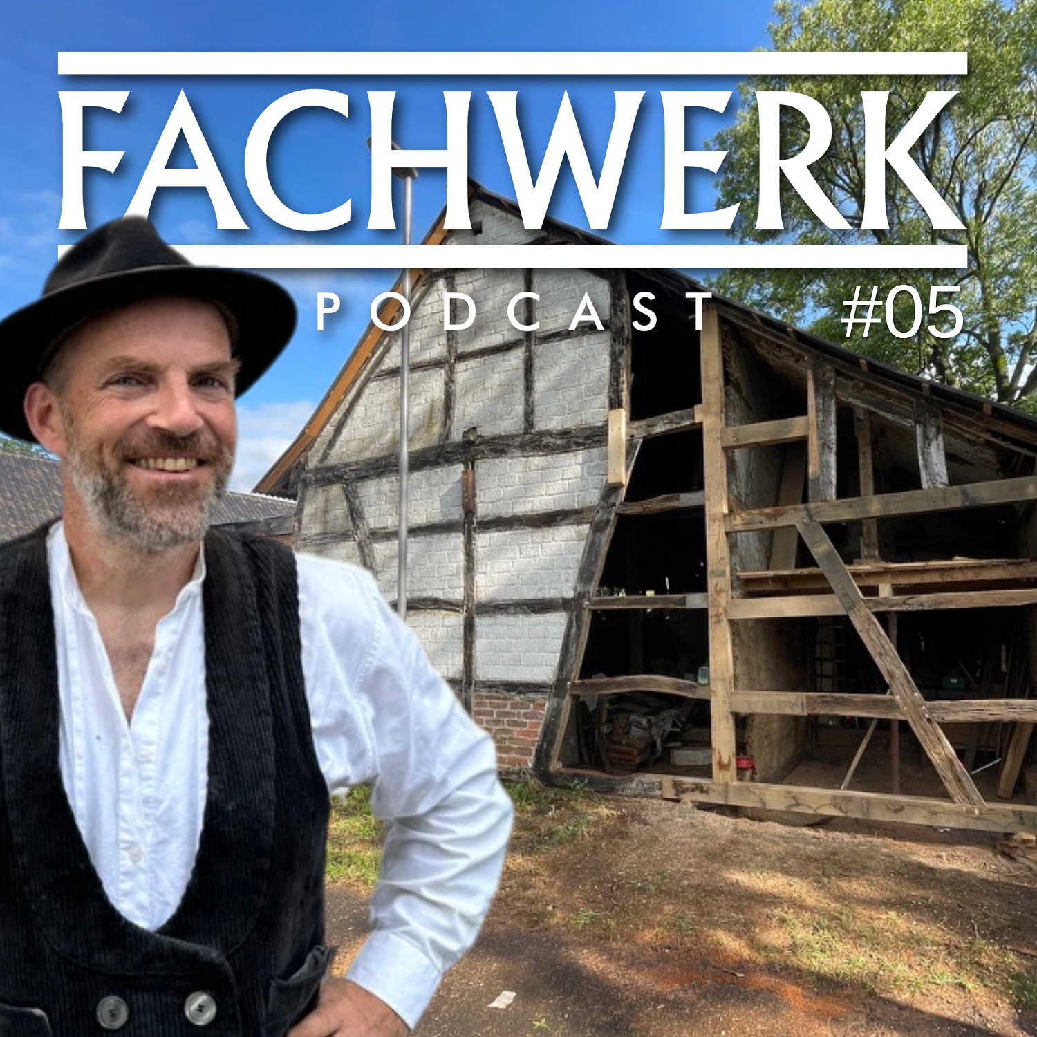 FachwerkPodcast