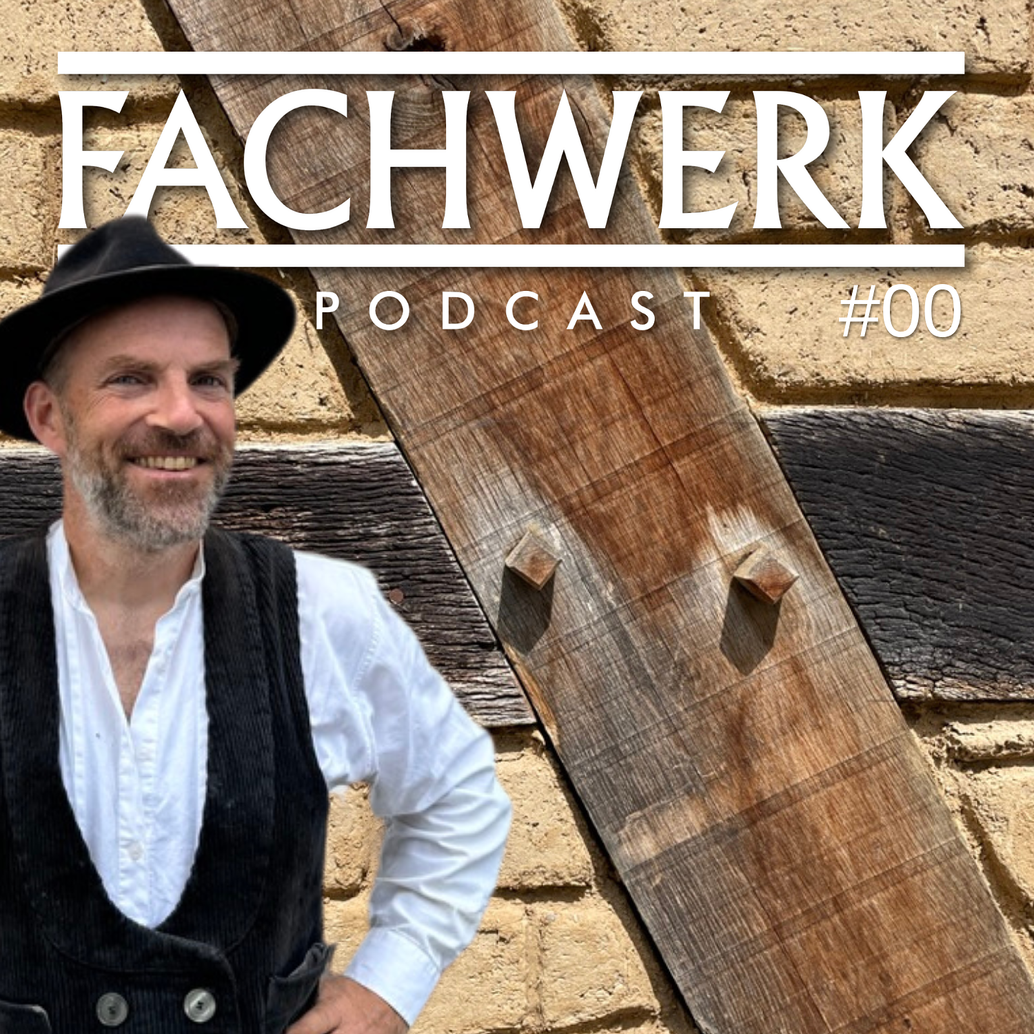 FachwerkPodcast
